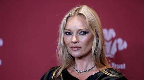 Kate Moss: cosa sapere sulla vita e carriera 